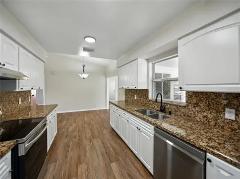 4965 Goldenview Lane Lakeland FL 33811