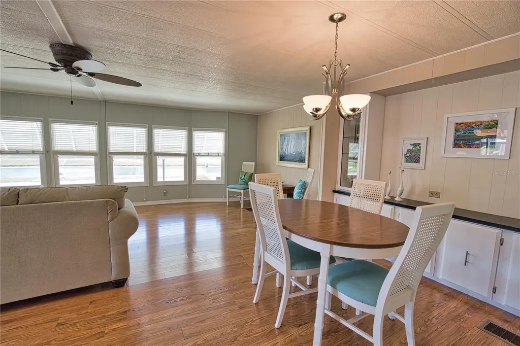 108 La Paloma North Port FL 34287
