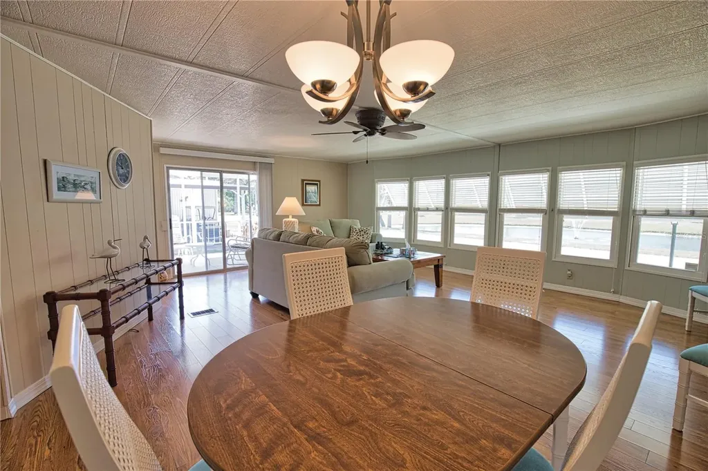 108 La Paloma North Port FL 34287