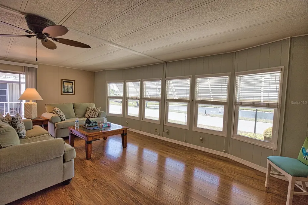 108 La Paloma North Port FL 34287
