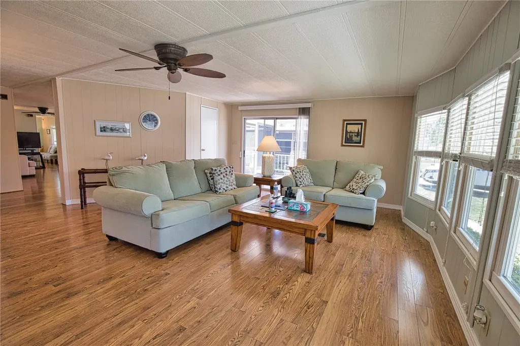 108 La Paloma North Port FL 34287