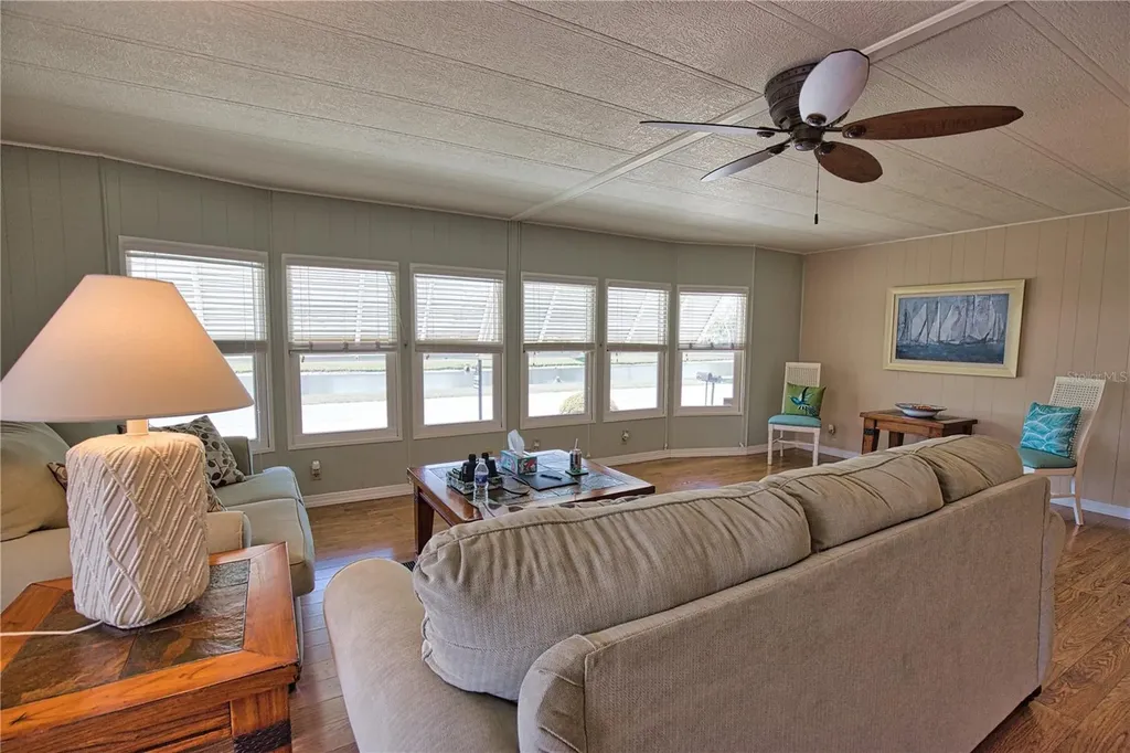 108 La Paloma North Port FL 34287
