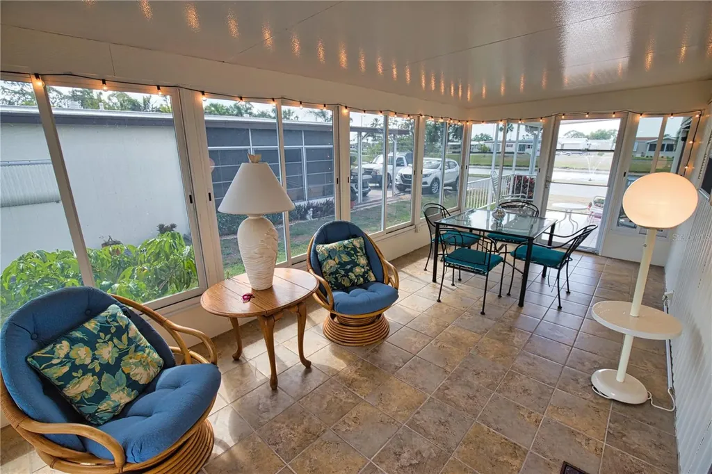 108 La Paloma North Port FL 34287