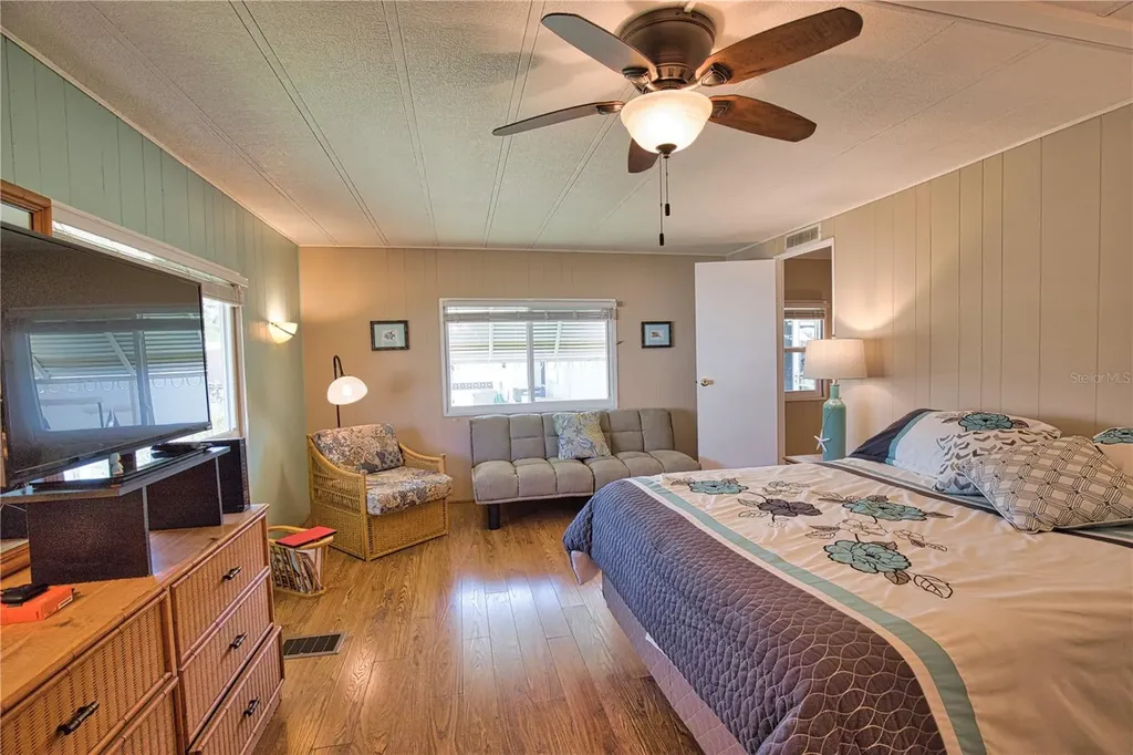 108 La Paloma North Port FL 34287