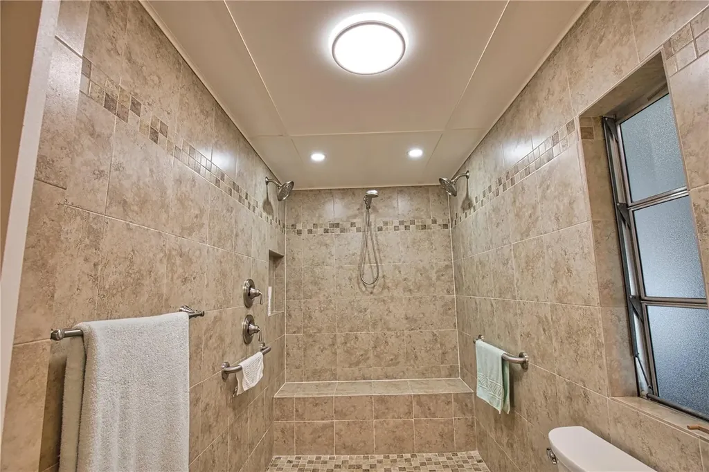 108 La Paloma North Port FL 34287