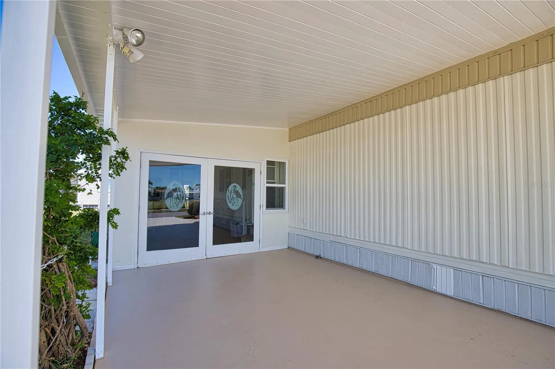 108 La Paloma North Port FL 34287
