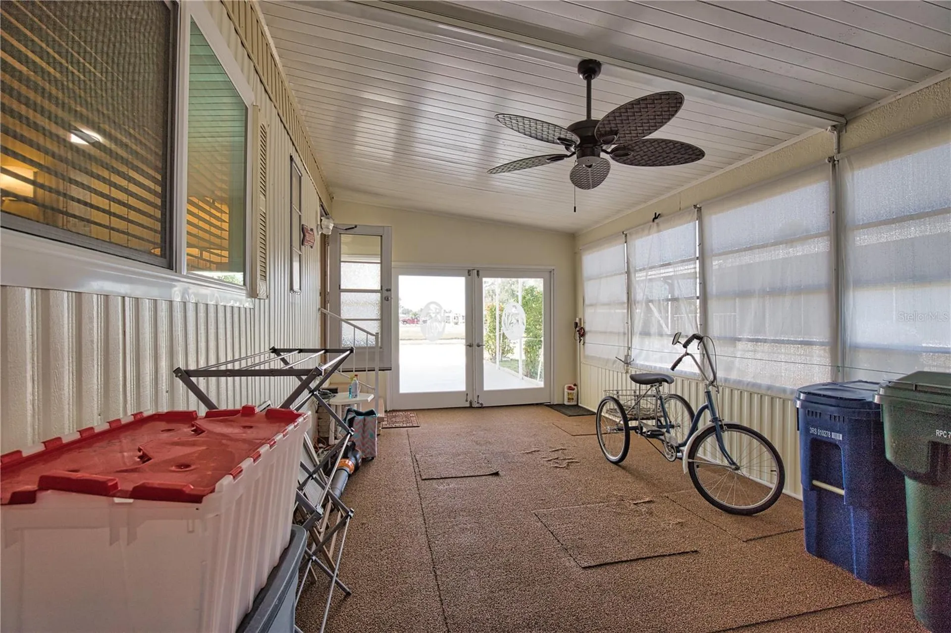 108 La Paloma North Port FL 34287