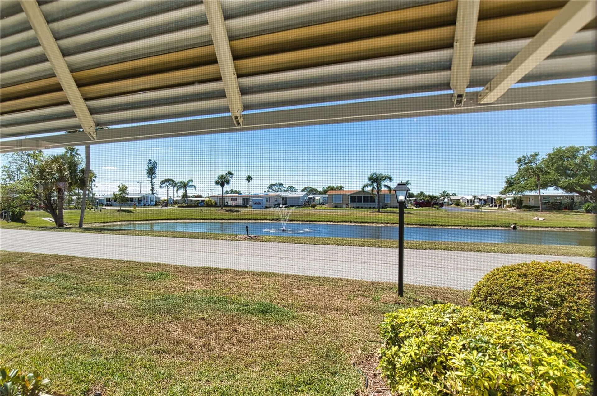 108 La Paloma North Port FL 34287