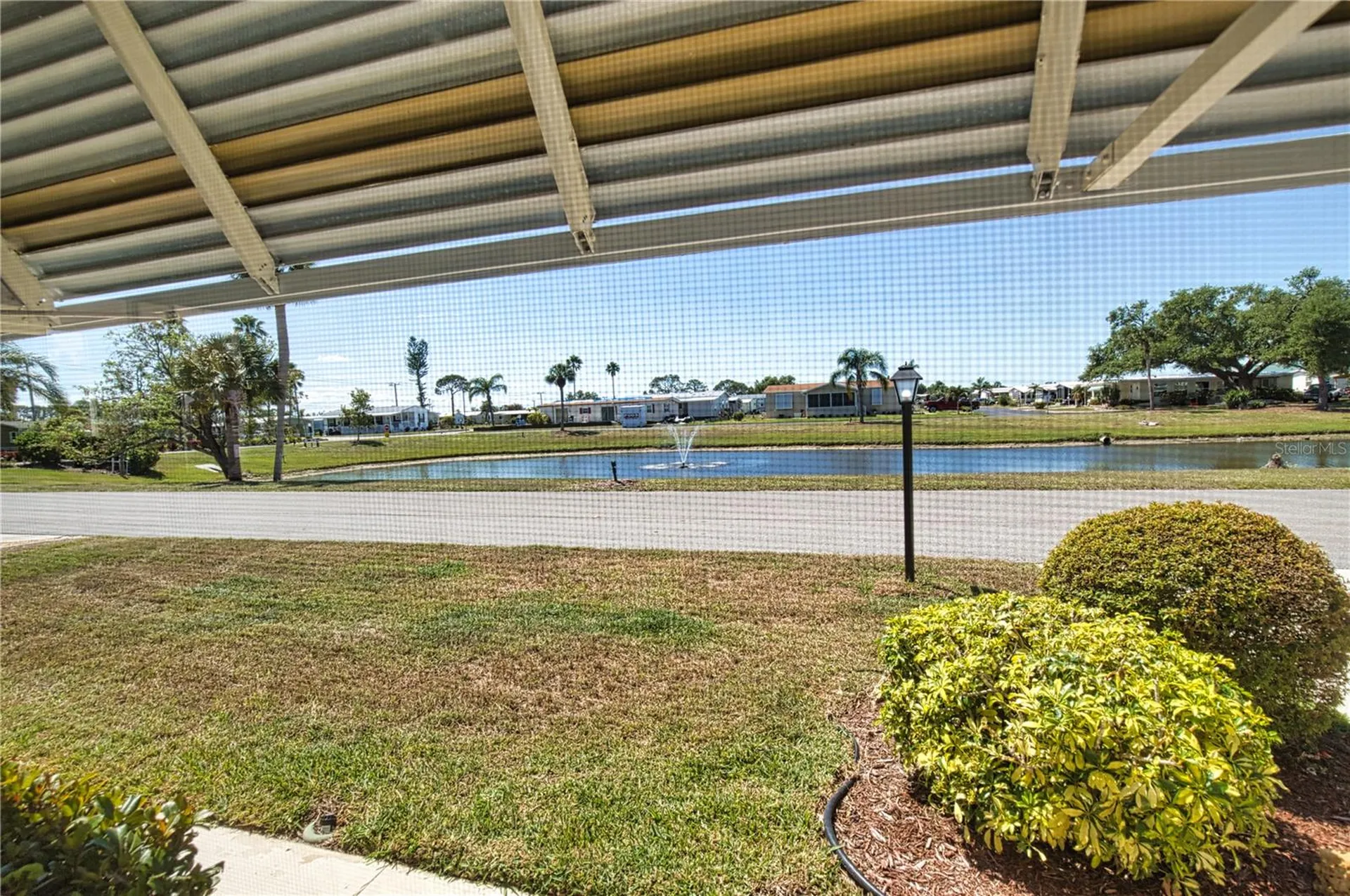 108 La Paloma North Port FL 34287