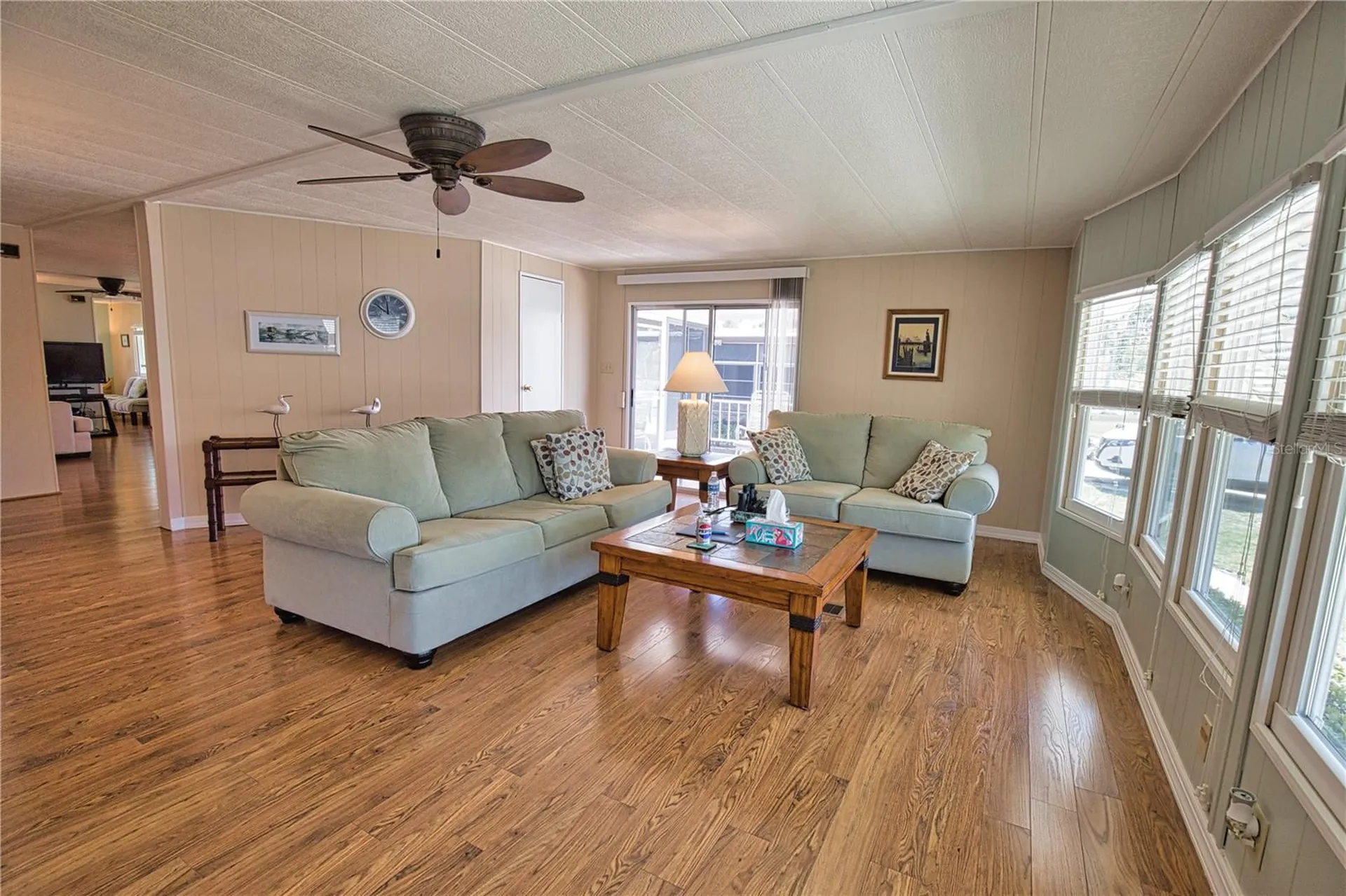 108 La Paloma North Port FL 34287