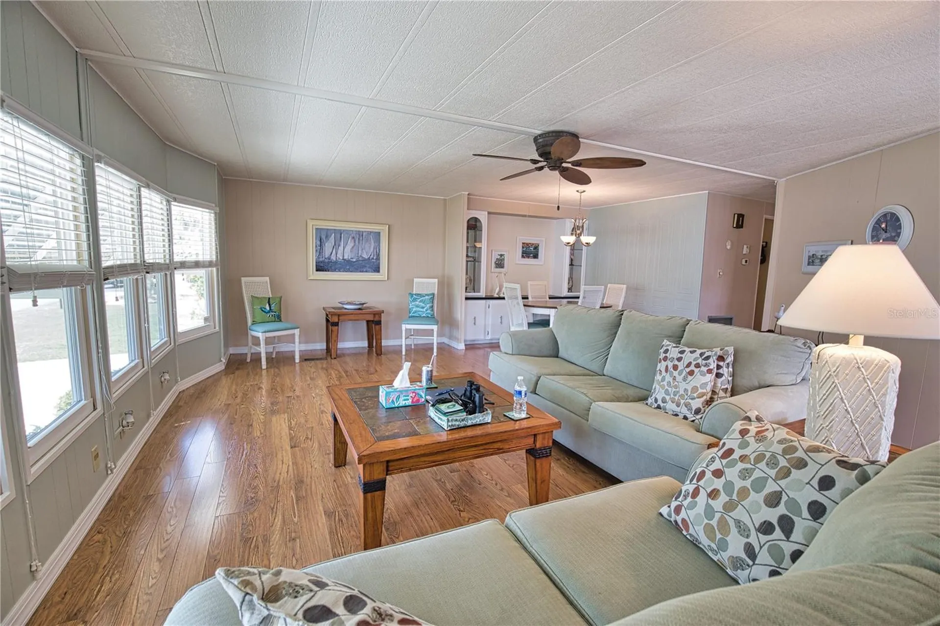 108 La Paloma North Port FL 34287