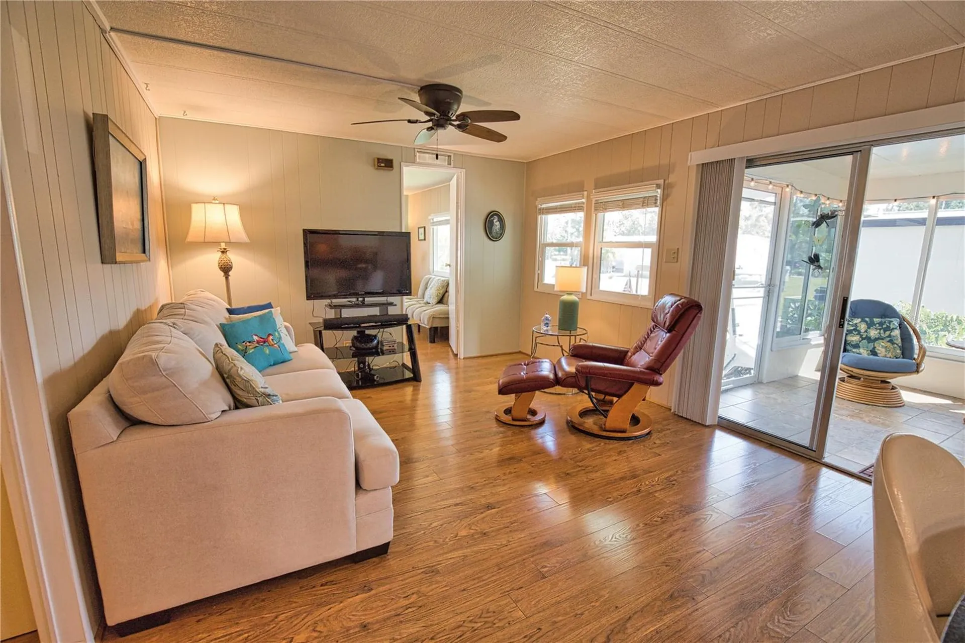 108 La Paloma North Port FL 34287