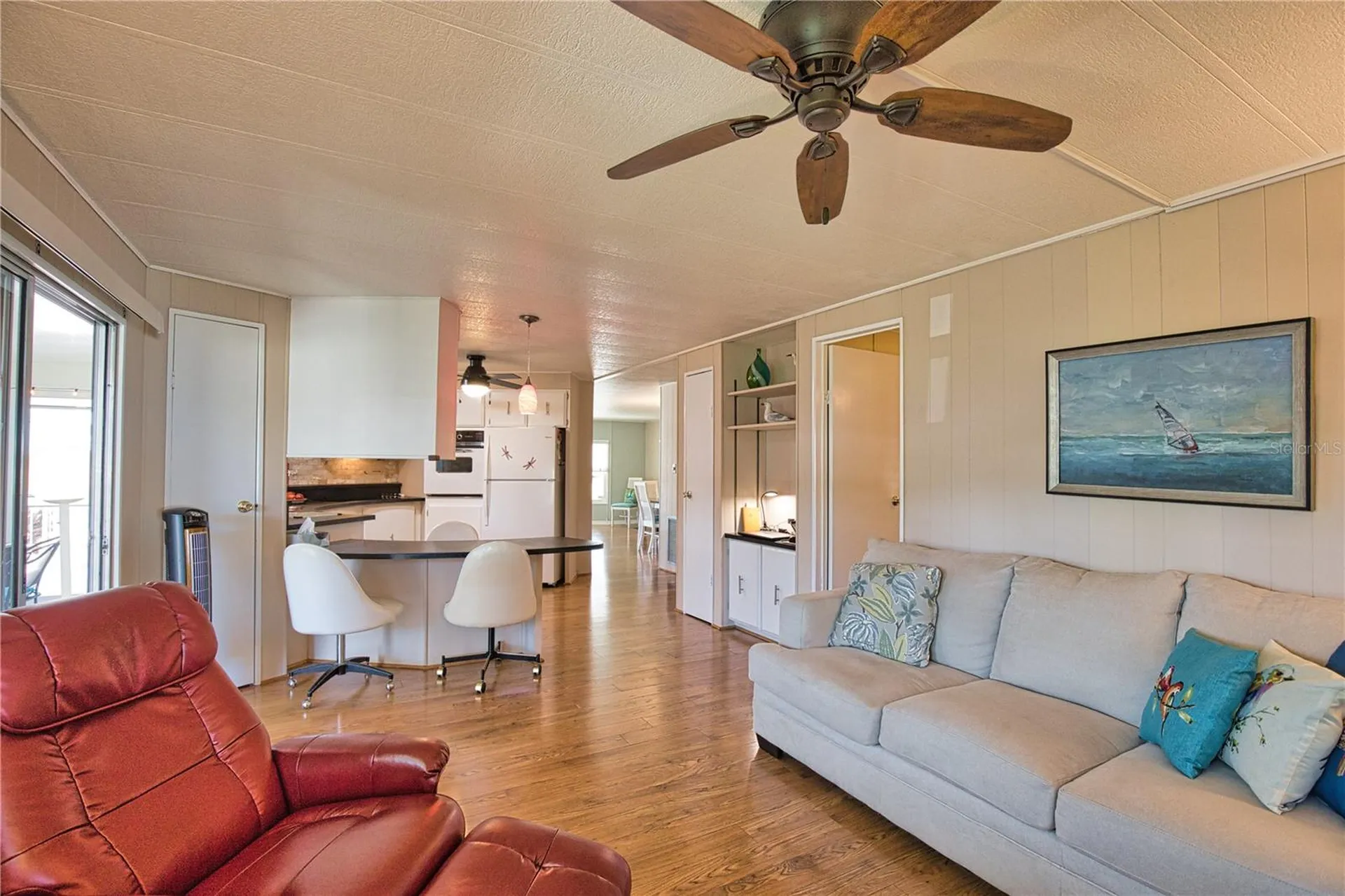 108 La Paloma North Port FL 34287
