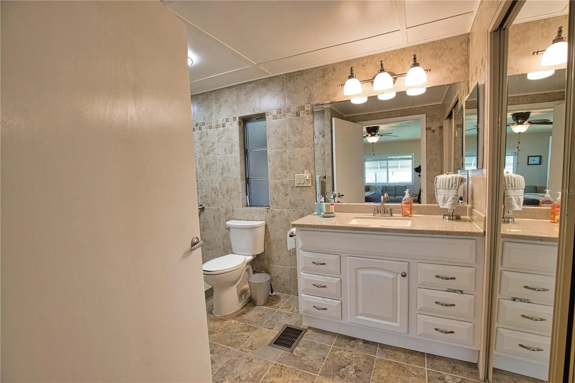 108 La Paloma North Port FL 34287