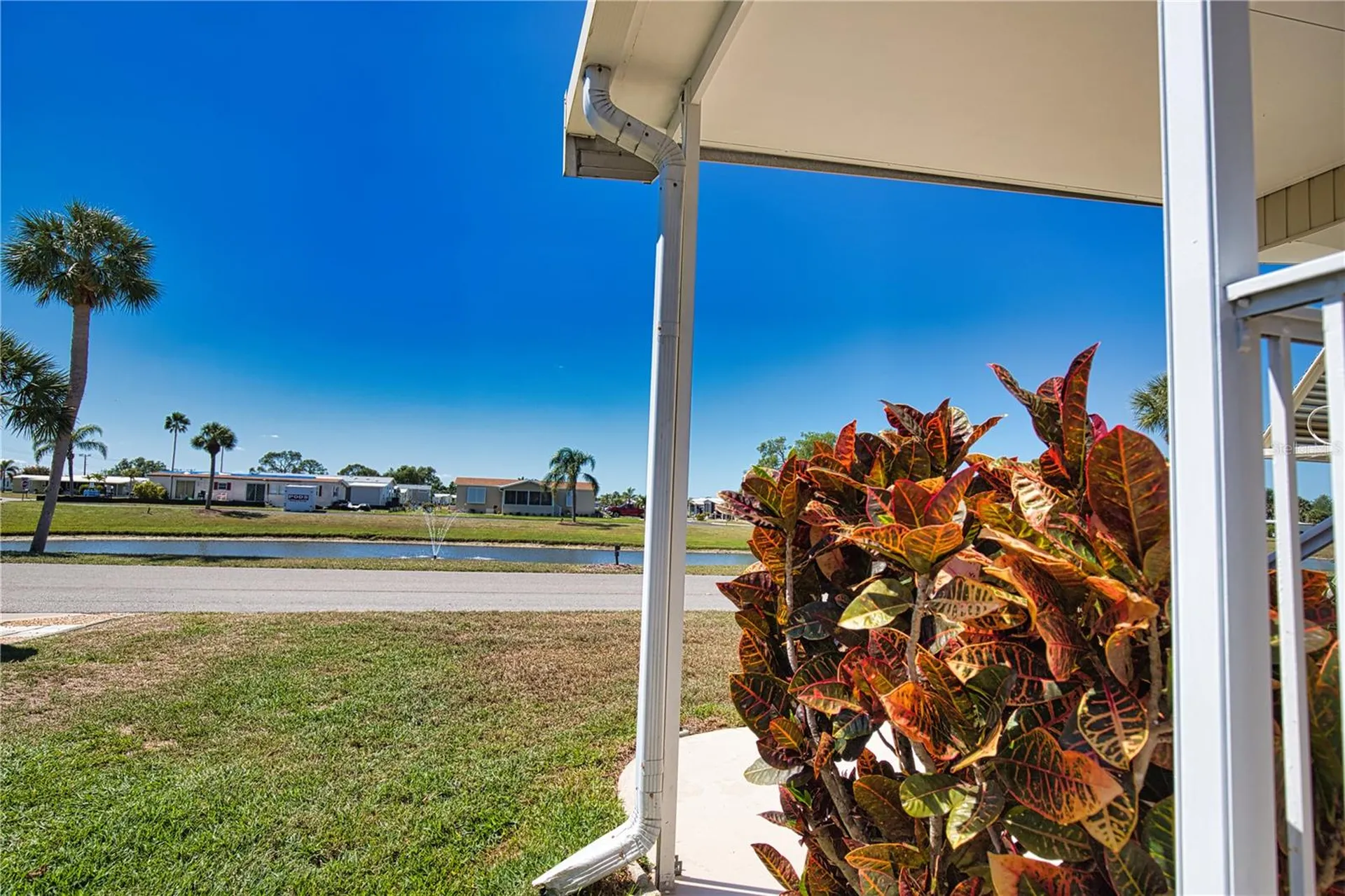 108 La Paloma North Port FL 34287