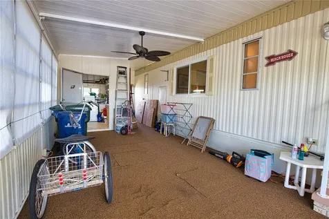 108 La Paloma North Port FL 34287