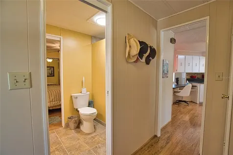 108 La Paloma North Port FL 34287