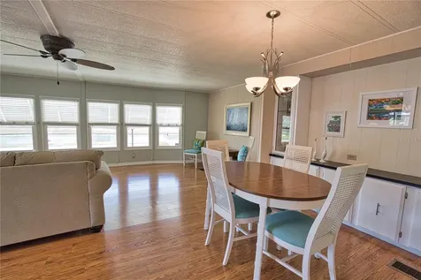 108 La Paloma North Port FL 34287