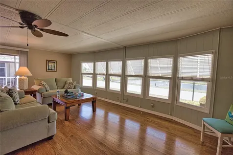 108 La Paloma North Port FL 34287