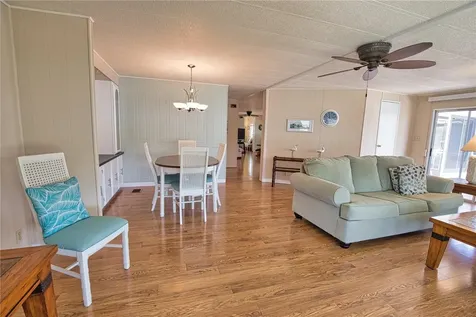 108 La Paloma North Port FL 34287