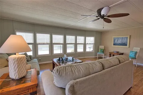 108 La Paloma North Port FL 34287
