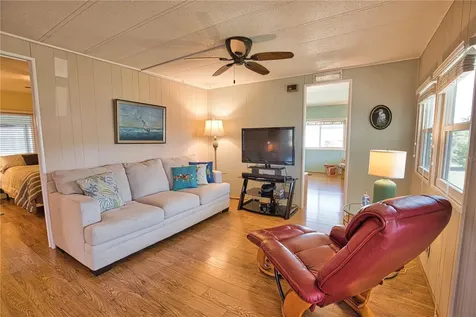 108 La Paloma North Port FL 34287