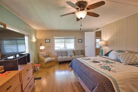 108 La Paloma North Port FL 34287