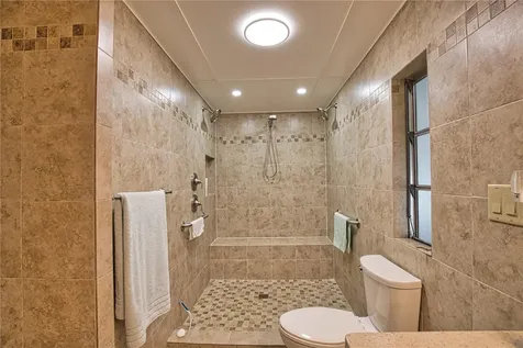 108 La Paloma North Port FL 34287