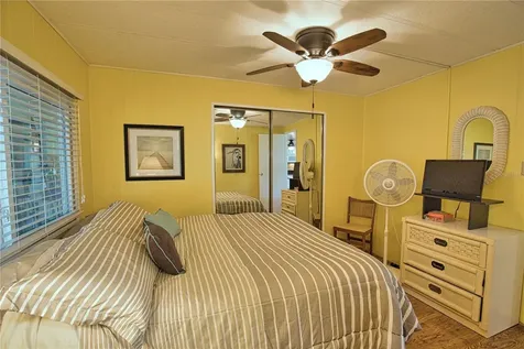 108 La Paloma North Port FL 34287