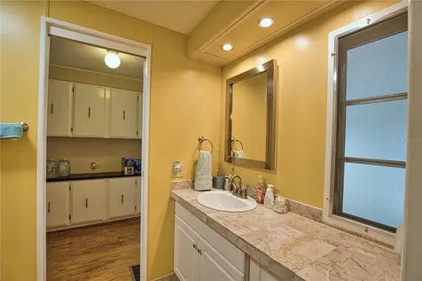 108 La Paloma North Port FL 34287