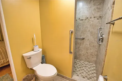 108 La Paloma North Port FL 34287