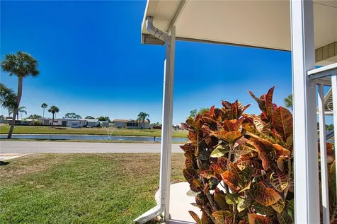 108 La Paloma North Port FL 34287