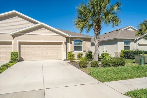 7869 Timberview Loop Wesley Chapel FL 33545