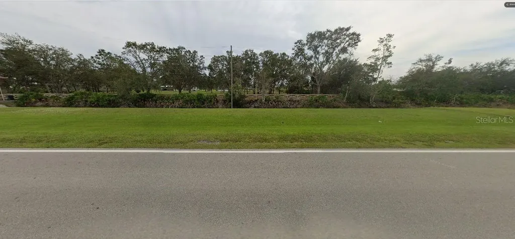 E Highway 630 E Frostproof FL 33843