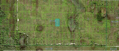 E Highway 630 E Frostproof FL 33843