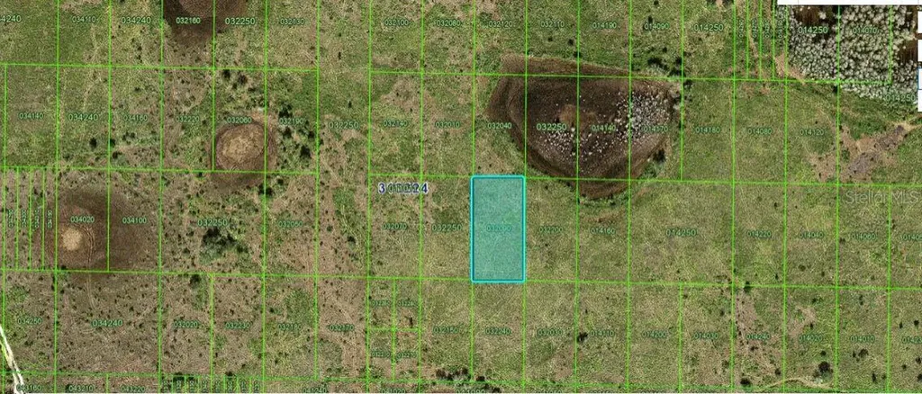 N/a Frostproof FL 33843