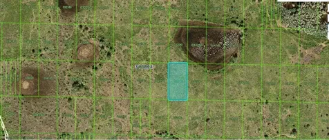 N/a Frostproof FL 33843