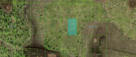 N/a Frostproof FL 33843