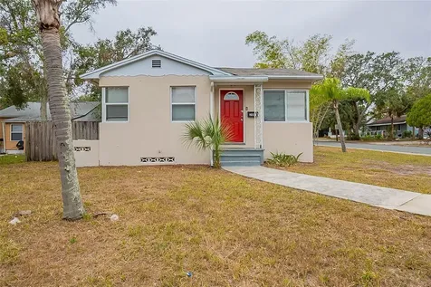 2001 16th Street S St Petersburg FL 33705