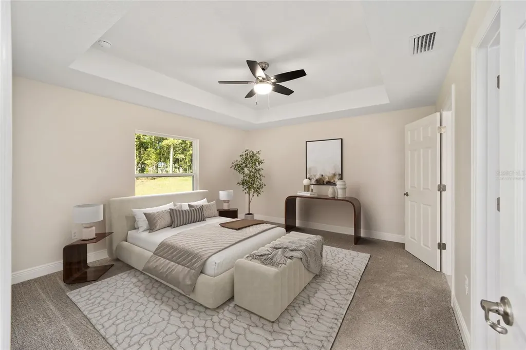 2398 W Devon Drive Citrus Springs FL 34434