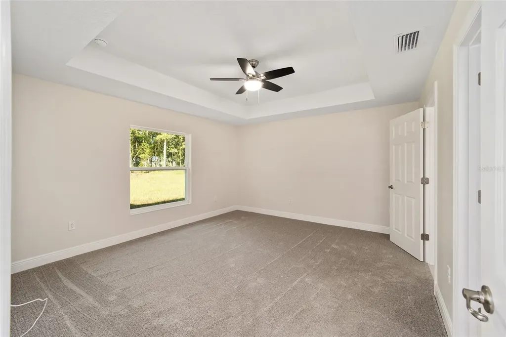 2398 W Devon Drive Citrus Springs FL 34434