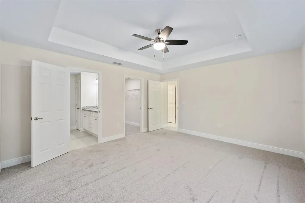 2398 W Devon Drive Citrus Springs FL 34434