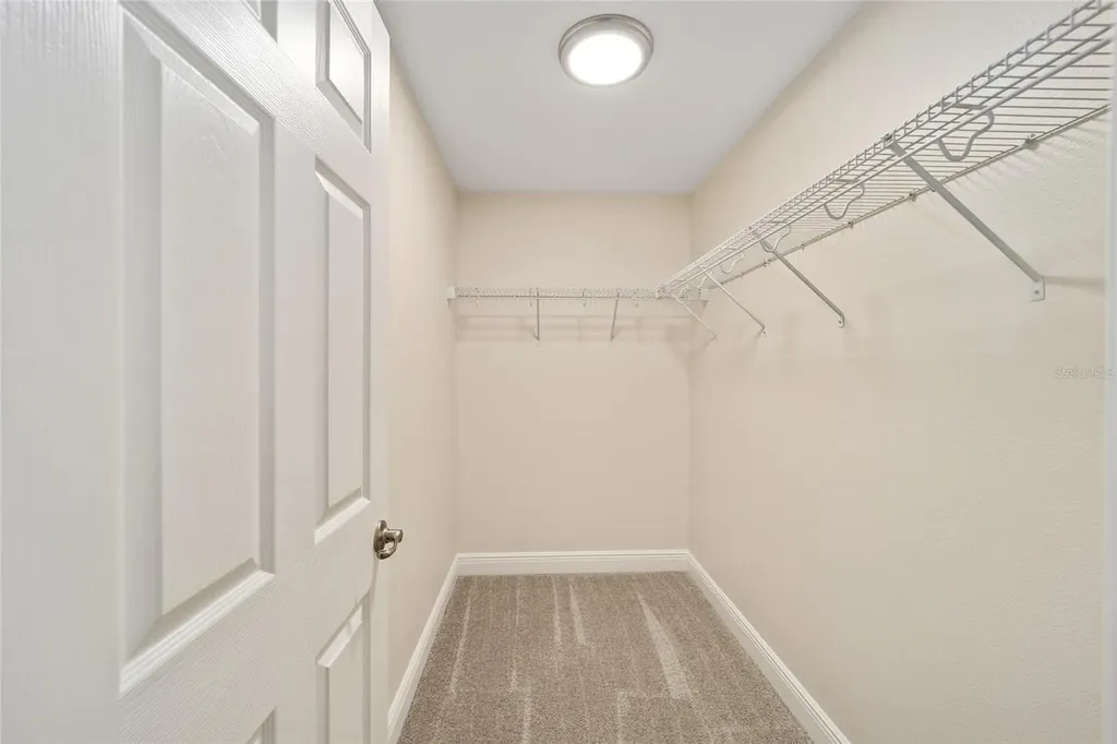 2398 W Devon Drive Citrus Springs FL 34434