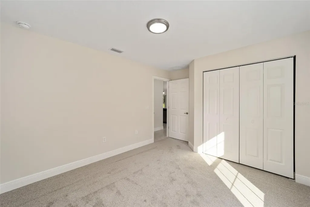 2398 W Devon Drive Citrus Springs FL 34434