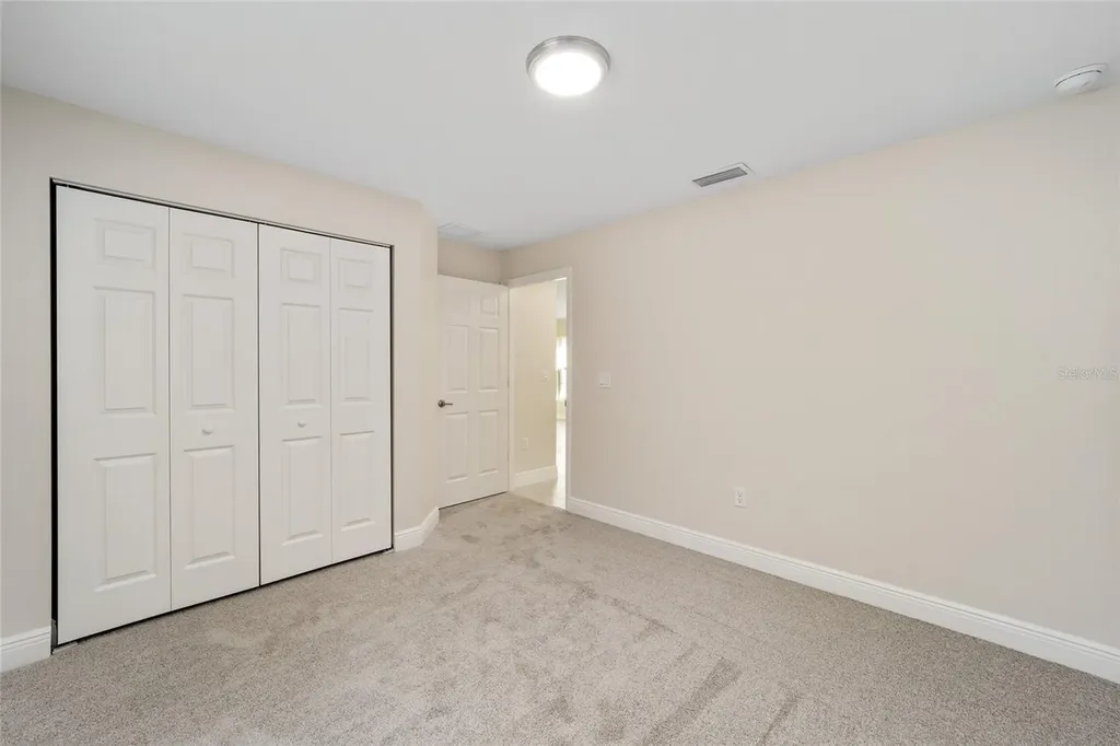 2398 W Devon Drive Citrus Springs FL 34434