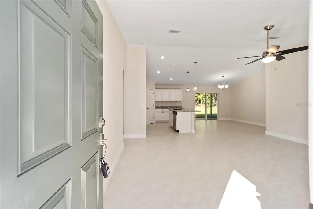 2398 W Devon Drive Citrus Springs FL 34434