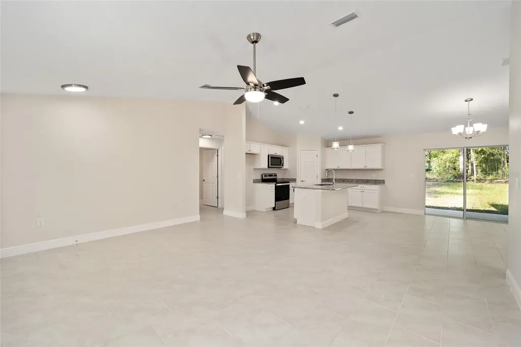 2398 W Devon Drive Citrus Springs FL 34434