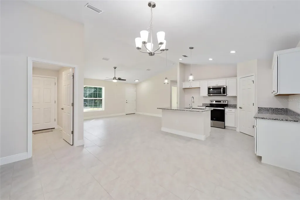 2398 W Devon Drive Citrus Springs FL 34434
