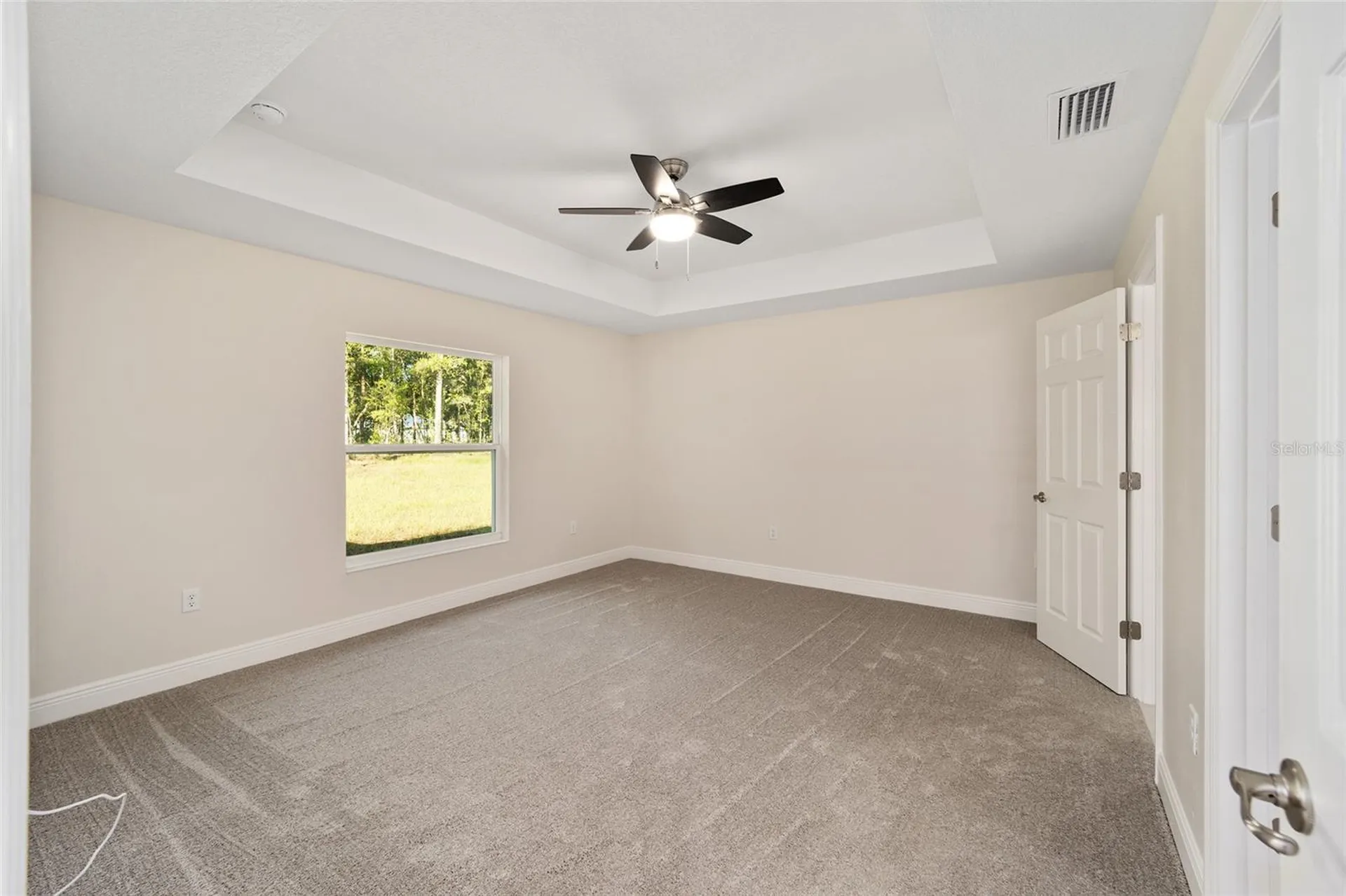 2398 W Devon Drive Citrus Springs FL 34434