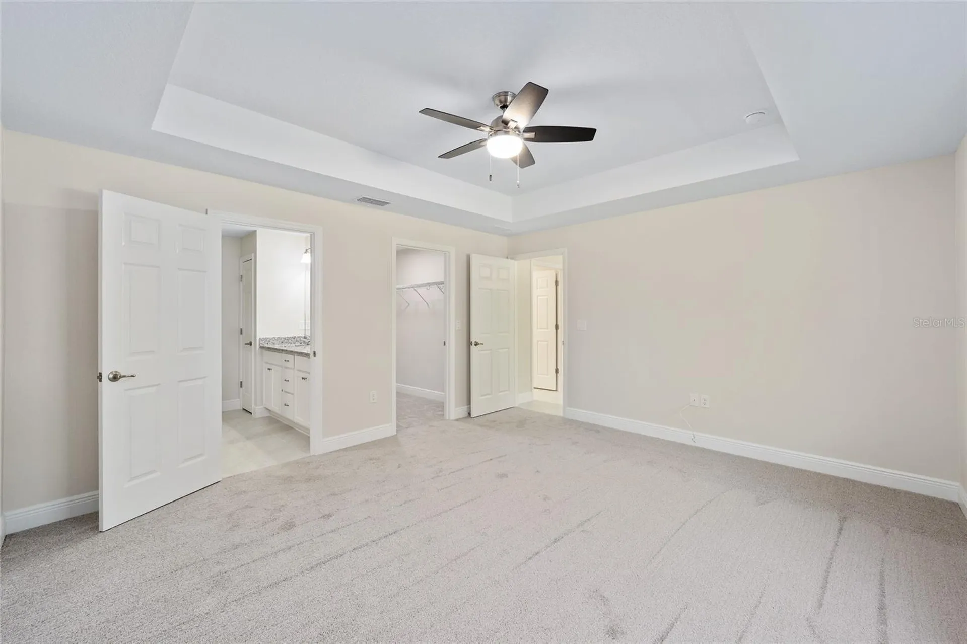 2398 W Devon Drive Citrus Springs FL 34434